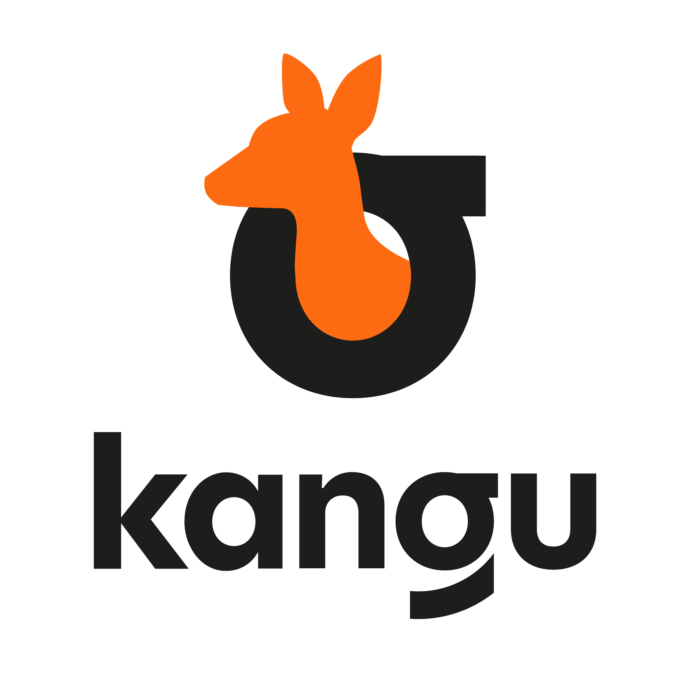 logo-g-com-canguru-kangu